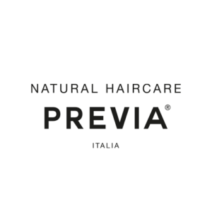 Friseur Più Bella | Nachhaltige Produkte