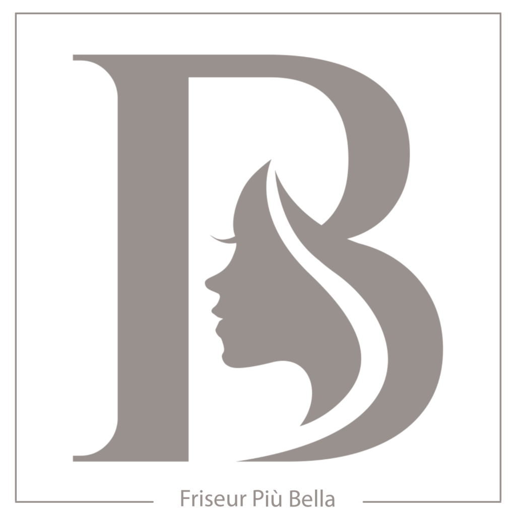 Friseur Più Bella | Leinfelden-Echterdingen | Stetten | Filderstadt